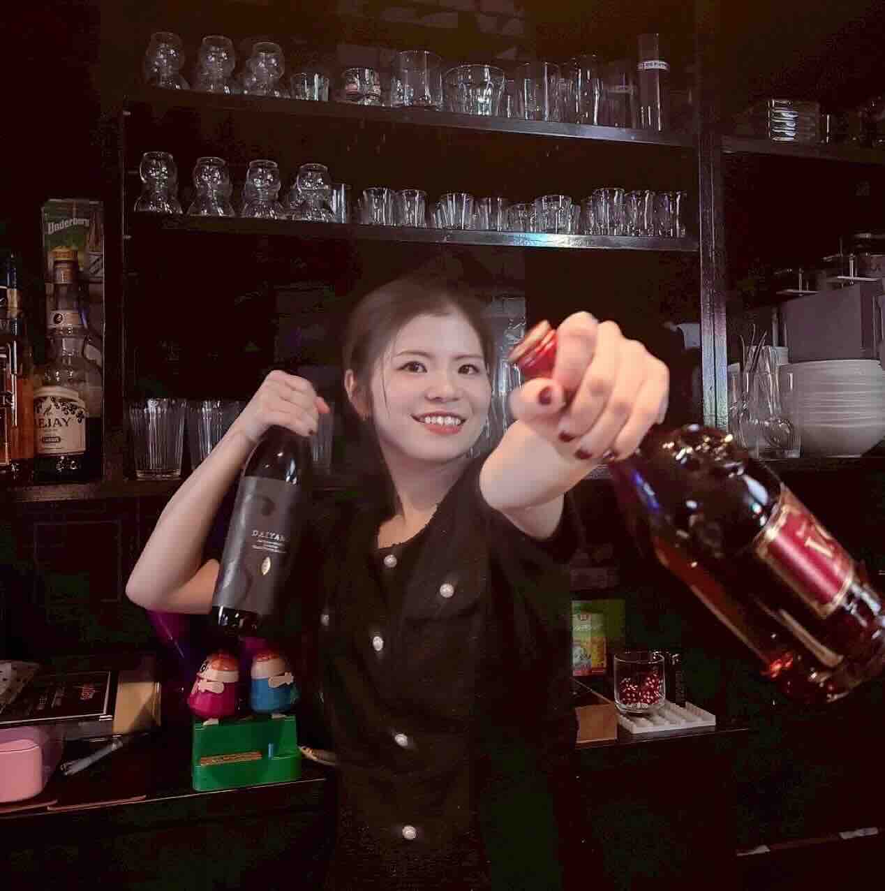 スナックマップ - 人気店や隠れた名店など厳選されたスナックを紹介