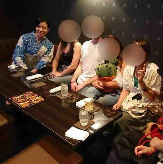 スナックマップ - 人気店や隠れた名店など厳選されたスナックを紹介