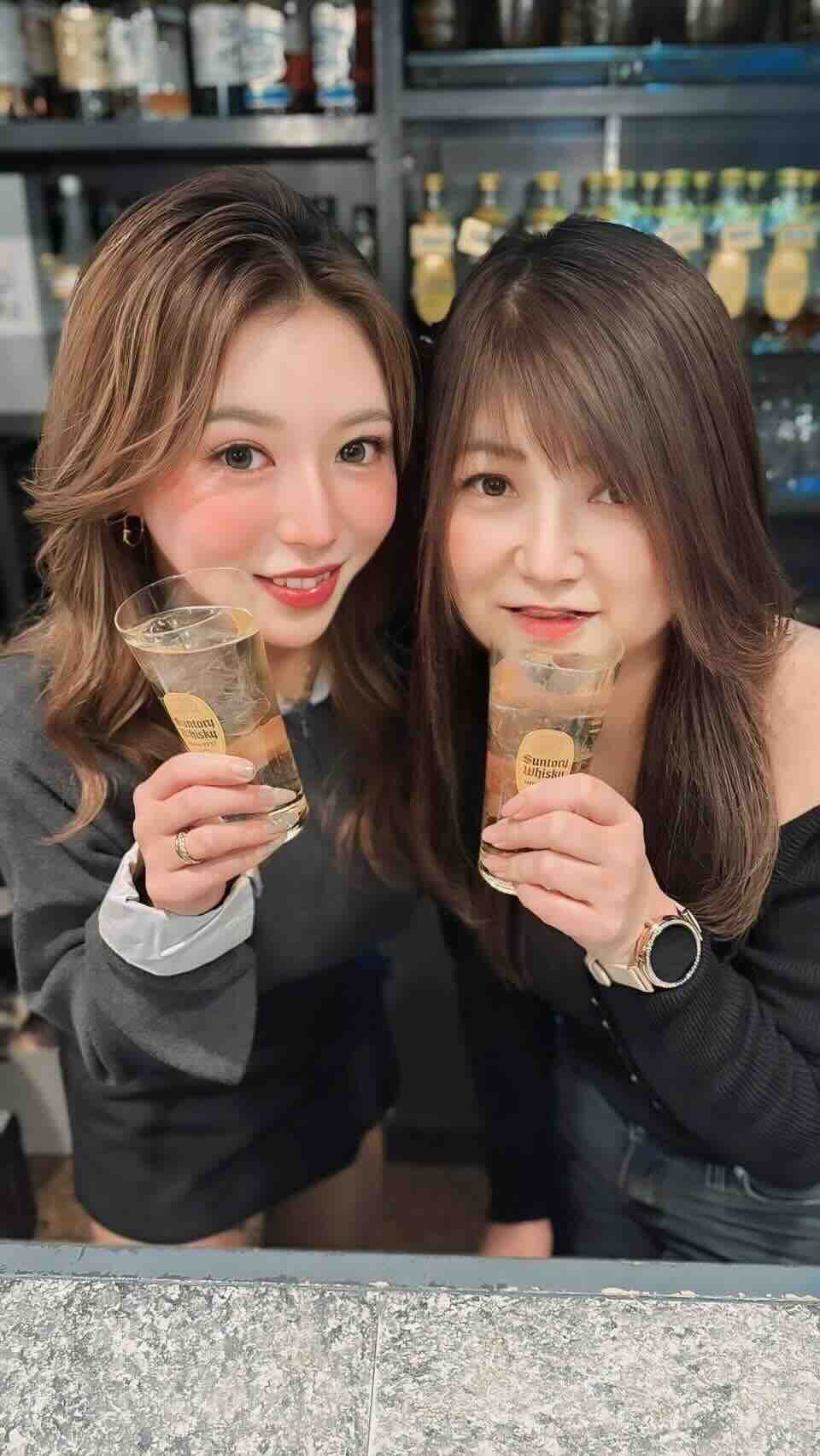 佐野・足利のおすすめスナックを厳選紹介 | お得なクーポン付き