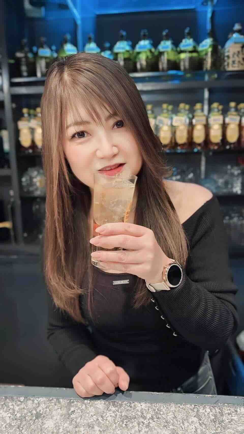 佐野・足利のおすすめスナックを厳選紹介 | お得なクーポン付き