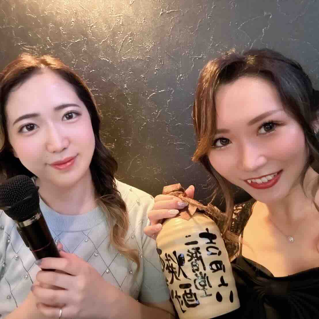 錦糸町「BLENDA錦糸町」｜美人揃いの新規店で癒しと特典いっぱいの夜を