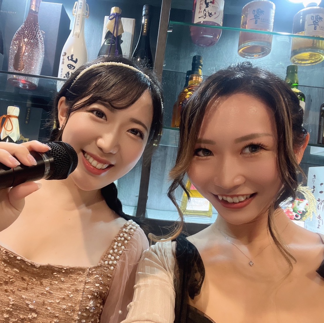 近く の スナック