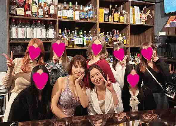 林‼️色々スナックまとめ 錦糸町スナック完全ガイド2025最新版｜初心者歓迎の厳選12店【お得な