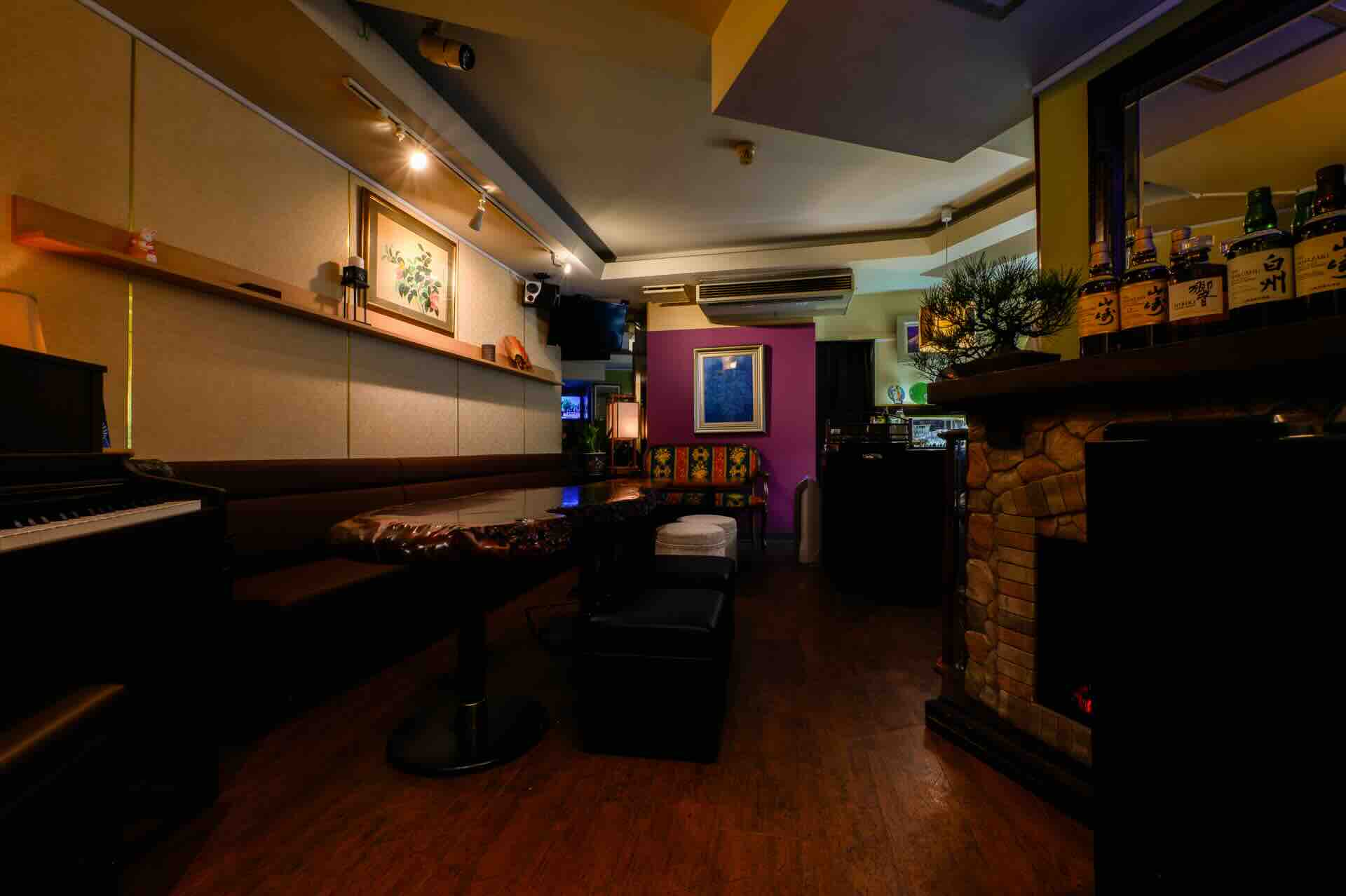 Ａｓｕｋａ ｎｏ ｙａｄｏ －明日香の宿－／民泊 宿泊プラン一覧【楽天トラベル】 あすか様向け - No.