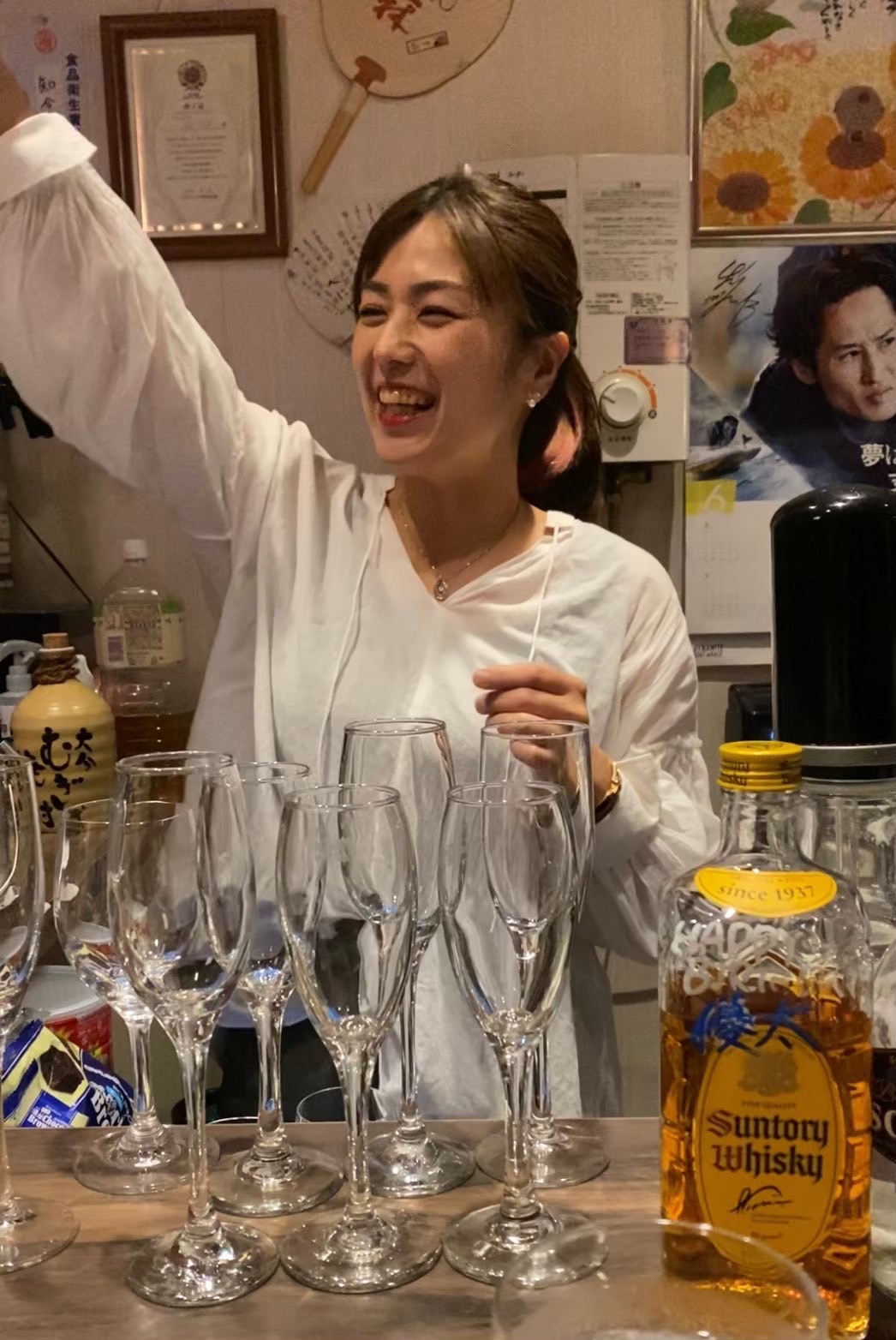 オーバーフィンチ ミックファニング (大阪市生野工業高校付近) 激うまバインミー 本店のご予約 - 平野（JR）/ベトナム料理