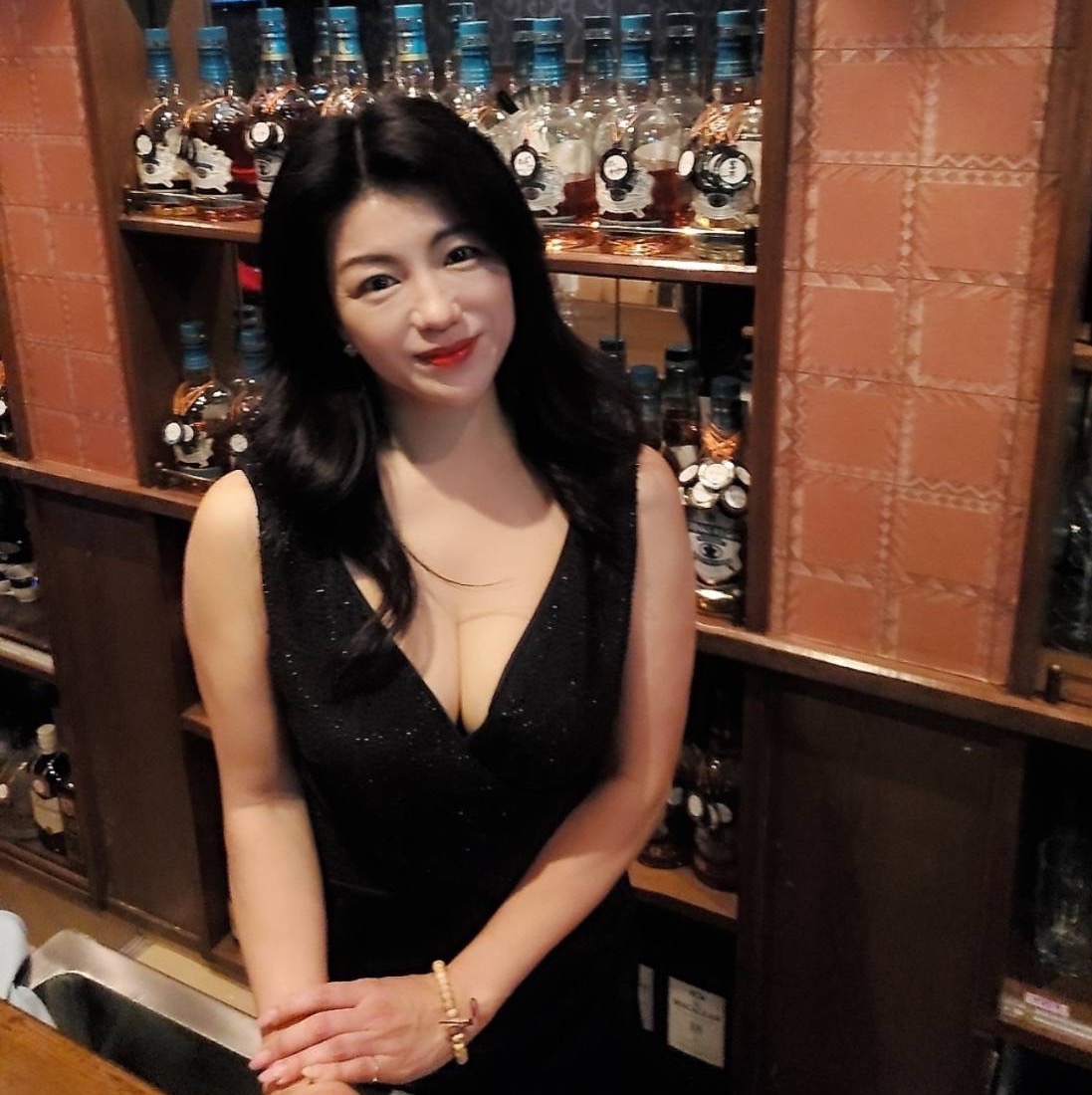 熟女　顔出し　画像掲示板 